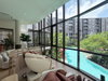listing thumbnail image 13