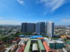listing thumbnail image 16