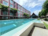 listing thumbnail image 19