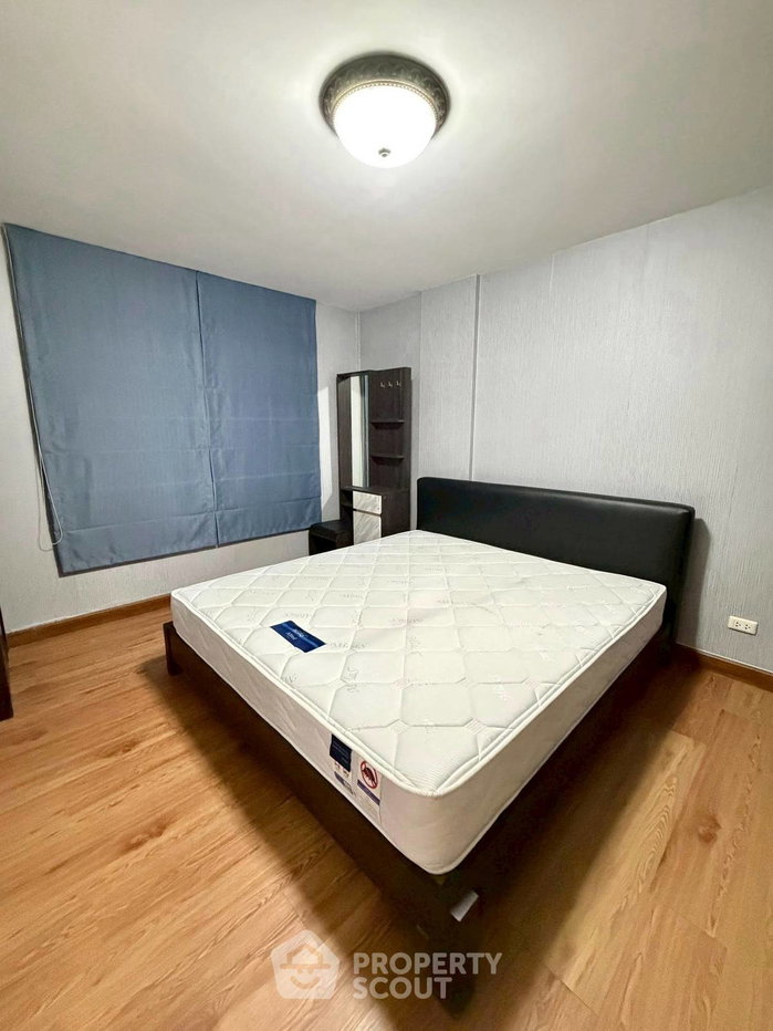 รูป คอนโด 1 ห้องนอน 48 ตร.ม. พลัส 67 ใกล้ BTS พระโขนง 400 ม. (ID 2519540) - รูปที่ 5/14