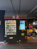 listing thumbnail image 11