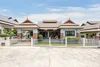 listing thumbnail image 44