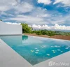 listing thumbnail image 17