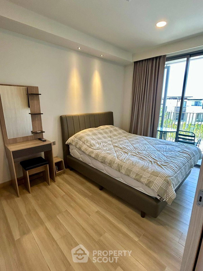 picture 1-BR 36 Sqm Condo For Sale At Sky Park Celeste Phuket, Laguna (ID 3052037) - 5/12