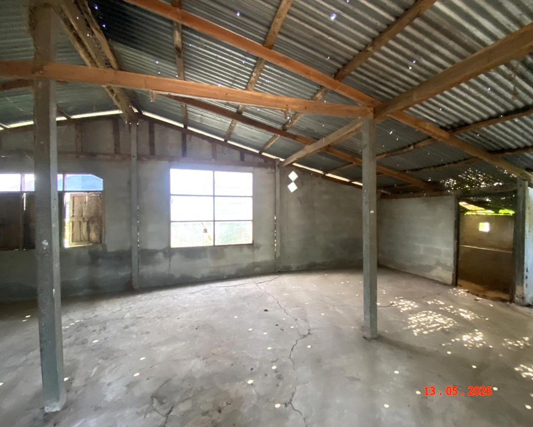 picture HOME 73 Sq.w. Phang Khon Sakon Nakhon for 286,000 - 17/26