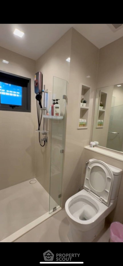 รูป คอนโด 2 ห้องนอน Life Sathorn Sierra ชั้น 14 ใกล้ BTS ตลาดพลู 400 ม. (ID 3054313) - รูปที่ 8/9