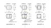 listing thumbnail image 19