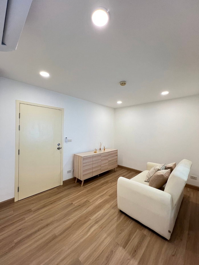 รูป 🔥 ขาย คอนโด เดอะ พรีมิโอ คอนโด ซอยประเสริฐมนูกิจ 29 The Premio Condo Prasert-Manukit 29 ใกล้ BTS มหาวิทยาลัยเกษตรศาสตร์ - รูปที่ 4/24