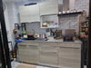 listing thumbnail image 9