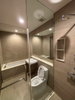 listing thumbnail image 17