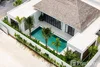 listing thumbnail image 26