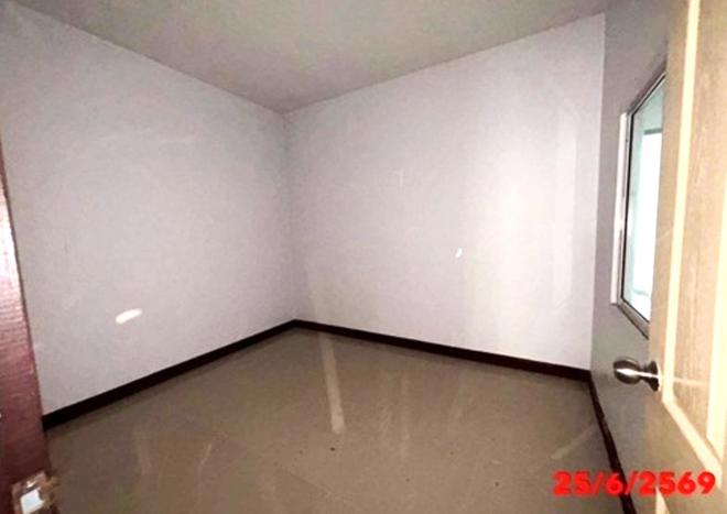 picture SHOP HOUSE 108 Sq.w. Huai Yot Trang for 3.1M - 8/44