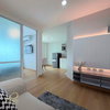 listing thumbnail image 4