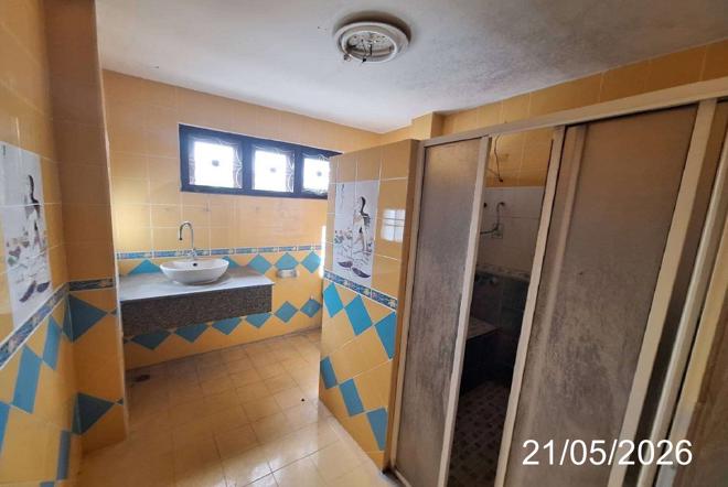 รูป บ้านเดี่ยว 197 ตร.วา เมืองลำปาง ลำปาง 3.3M - รูปที่ 19/44