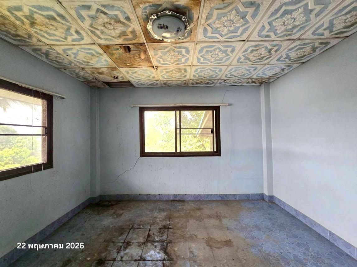 picture HOME 171.3 Sq.w. Phrom Phiram Phitsanulok for 2.2M - 30/42