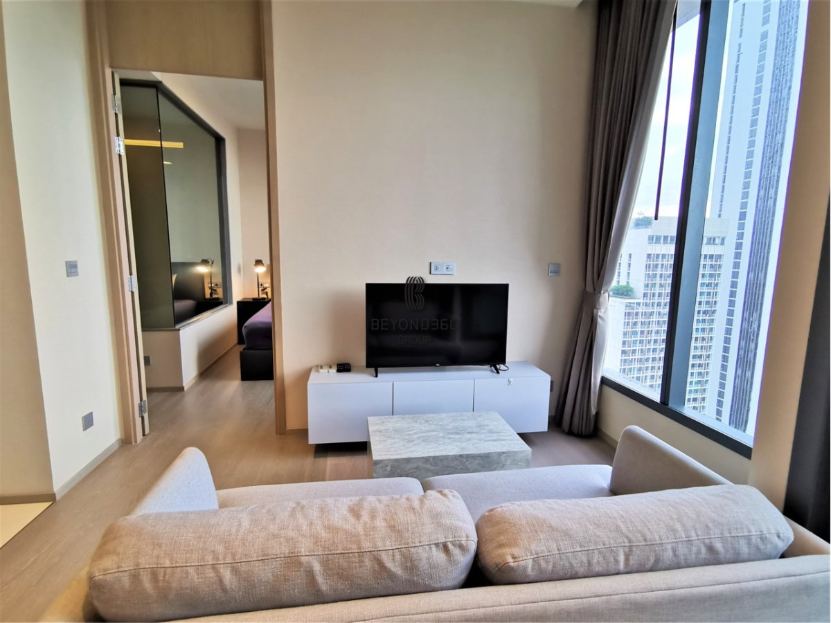 ดิ เอส อโศก    🌟PN-00000256🌟