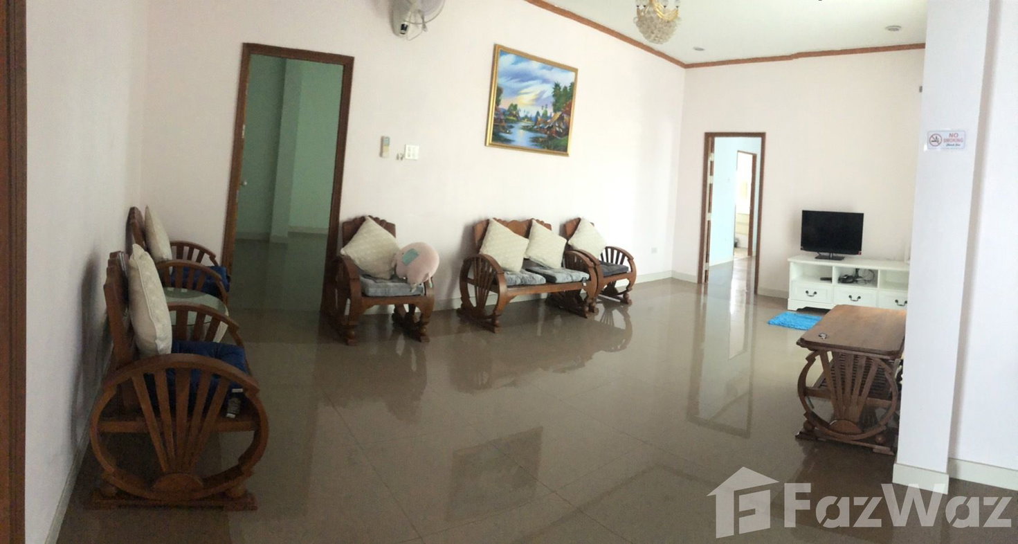 รูป วิลล่าให้เช่า 6 ห้องนอน ใน เมืองพัทยา, ชลบุรี 1076482 - รูปที่ 11/33
