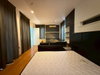 listing thumbnail image 27