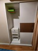 listing thumbnail image 6