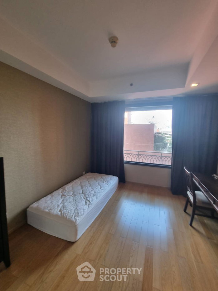 picture 2-BR 98 Sqm Condo At Prive By Sansiri, Near BTS Phloen Chit (ID 320405) - 4/9