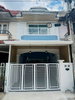 listing thumbnail image 19