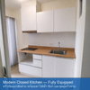 listing thumbnail image 2