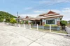 listing thumbnail image 45