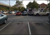 listing thumbnail image 8