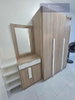 listing thumbnail image 2
