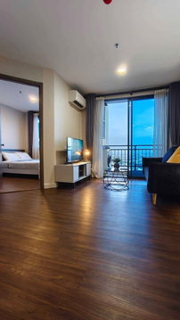 🔥 For Rent 📌 Artisan Ratchada (Line ID: @veryrent) Negotiable price! ✅ We also manage many other projects great deals on every rental!