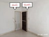 listing thumbnail image 23