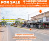 listing thumbnail image 0