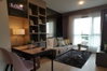 listing thumbnail image 4