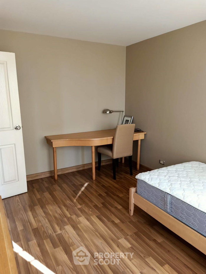 รูป คอนโด 2 ห้องนอน 70 ตร.ม. Plus 38 Hip Condominium ใกล้ BTS ทองหล่อ 300 ม. (ID 512963) - รูปที่ 4/9