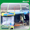 listing thumbnail image 7