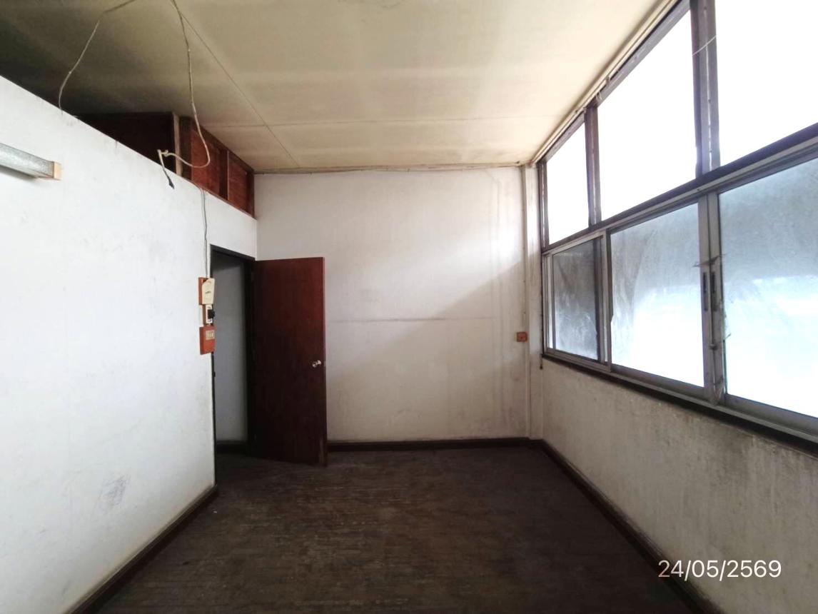 picture SHOP HOUSE 19 Sq.w. Hat Yai Songkhla for 6.8M - 34/40
