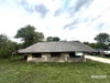 listing thumbnail image 32