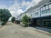 listing thumbnail image 20