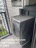 listing thumbnail image 6