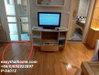 listing thumbnail image 22