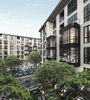 listing thumbnail image 12