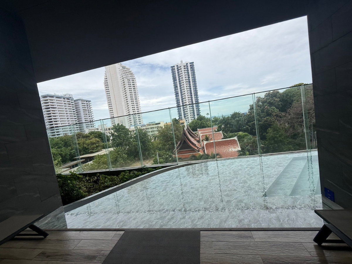 picture ☀️☀️☀️☀️☀️The Panora Pattaya☀️☀️☀️☀️☀️ - 45/52