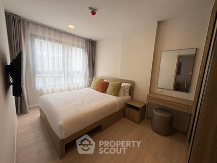 รูปภาพ คอนโด 1 ห้องนอน The Base Cherngtalay โซนลากูน่า ภูเก็ต ชั้น 4 (ID 3050849)