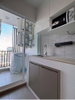 listing thumbnail image 7