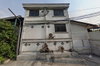 listing thumbnail image 21