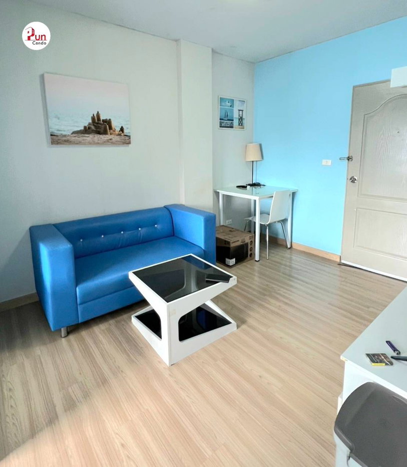 picture The Kith Lumlukka-klong2 for rent... - 3/8