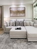 listing thumbnail image 6
