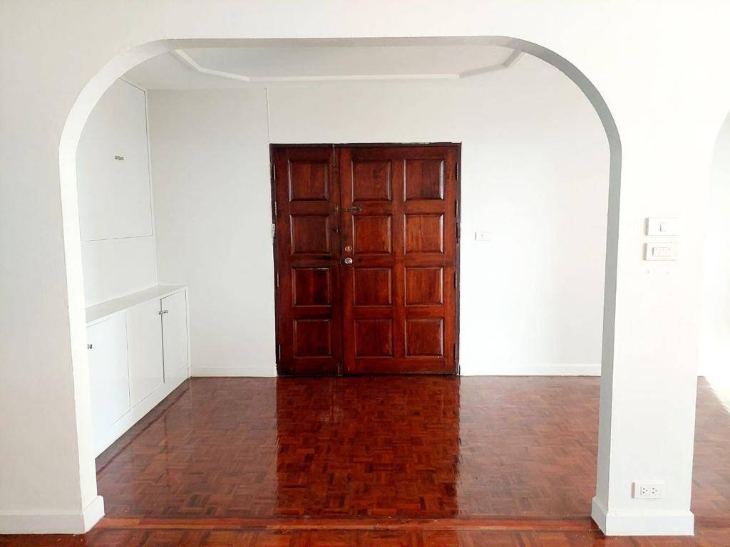 picture A Rare Opportunity in Central Sukhumvit - 4/26
