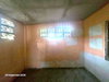 listing thumbnail image 33