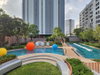 listing thumbnail image 8